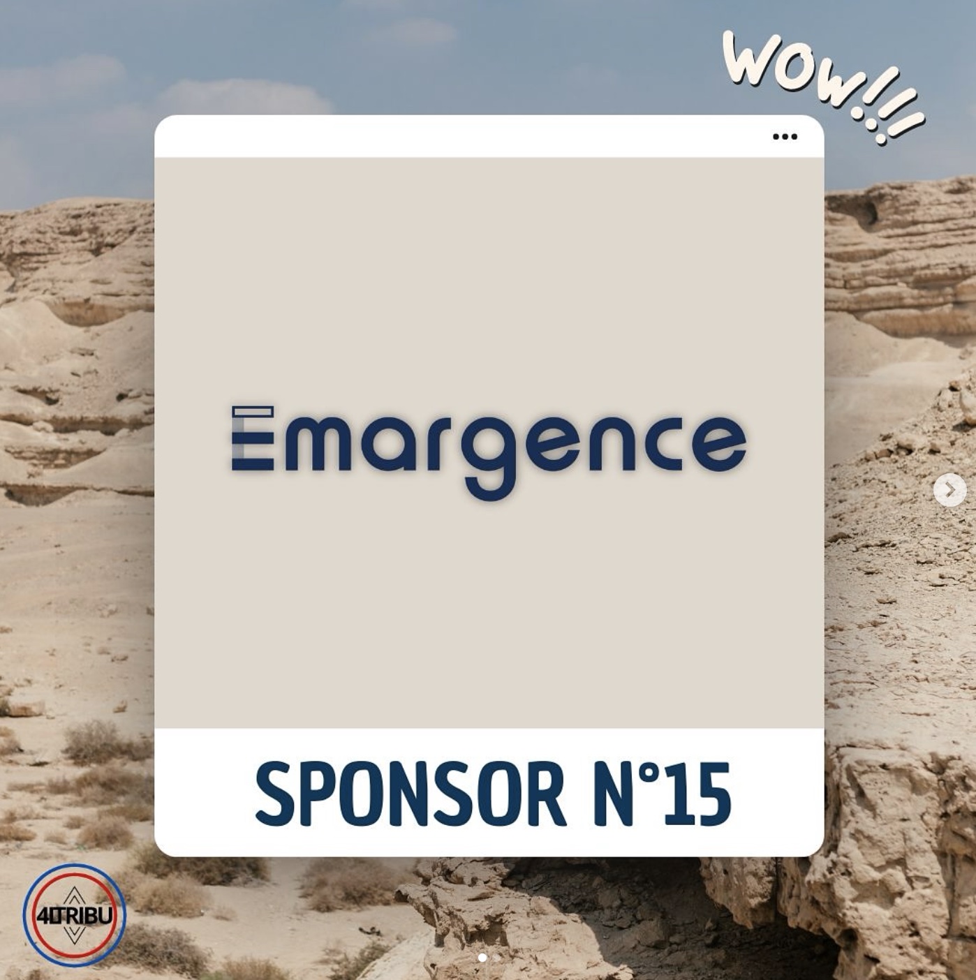 https://www.emargence.fr/wp-content/uploads/2024/10/SPONSOR.jpg