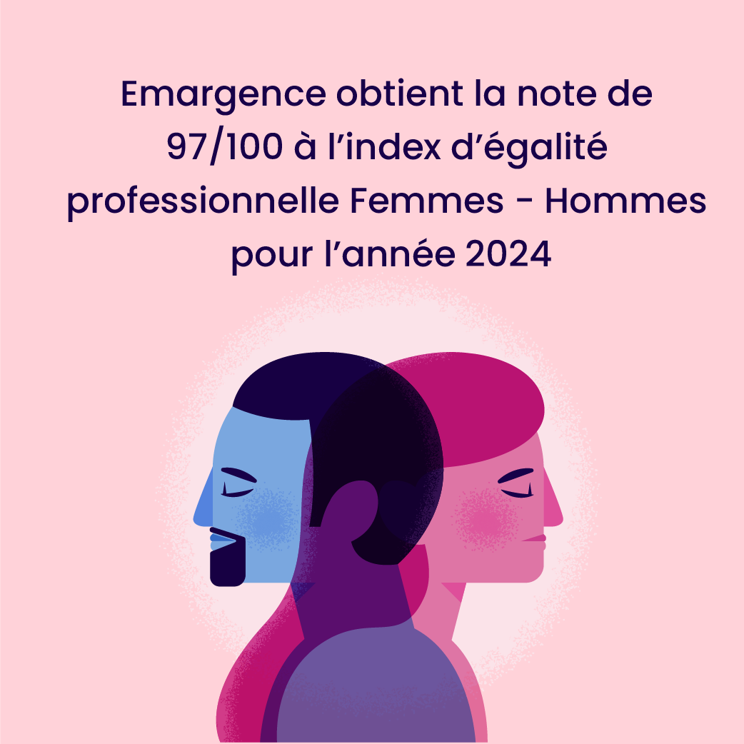 https://www.emargence.fr/wp-content/uploads/2025/03/EGALITE_2025_EMARGENCE.png